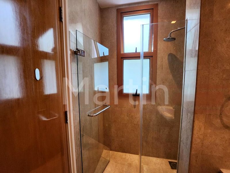 3 Bed Condo for Sale in  Avalon - Image 8